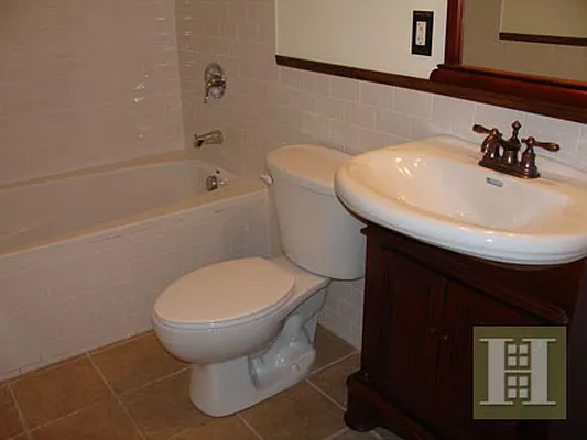 Sold by Halstead Real Estate | media 9