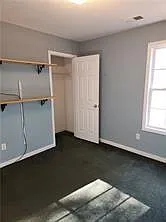 1360 Binford Pl — Photo 14