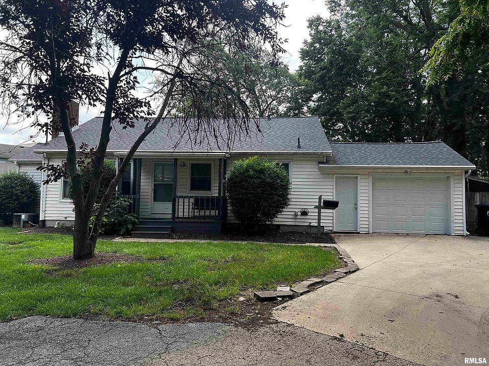 1st image of 505 1/2 Bowles St