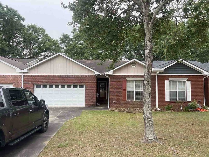 1st image of 169 Candle Brook Dr