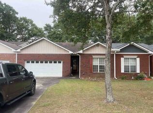 169 Candle Brook Dr, Dothan, AL 36303