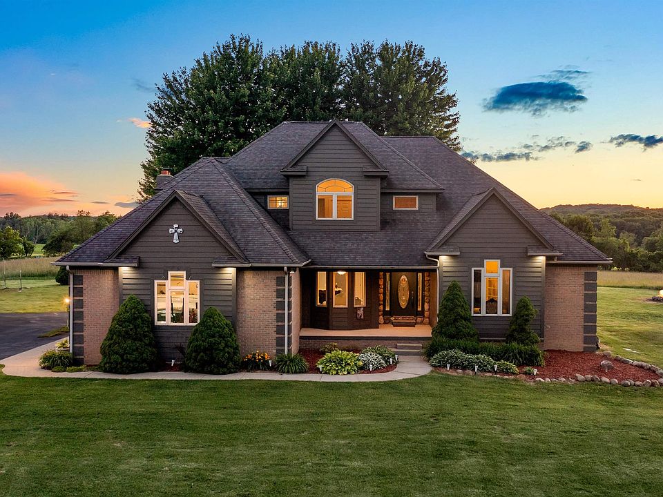 1st image of 5914 Timberwood Ln