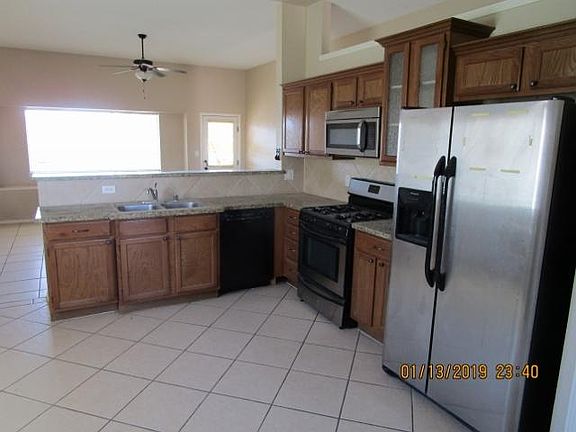 5th image of 14332 Desert Point Dr