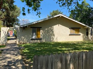 9035 Grove St APT 2, Elk Grove, CA 95624