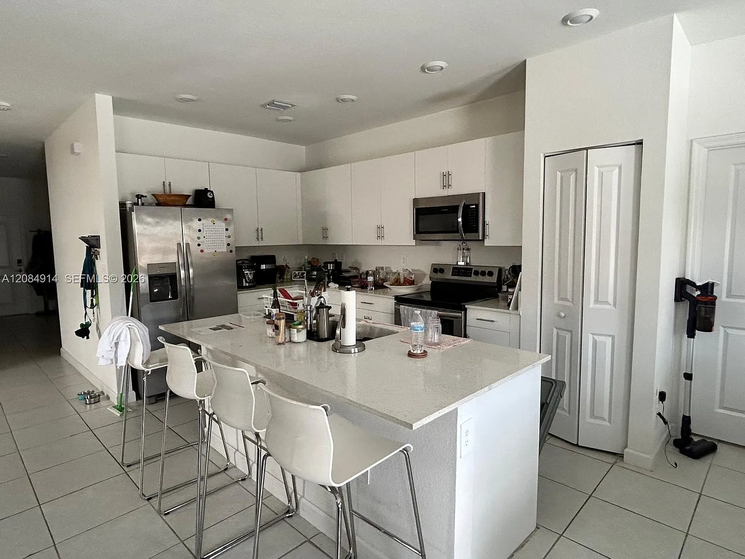 Estates At Silver Palm — Photo 3