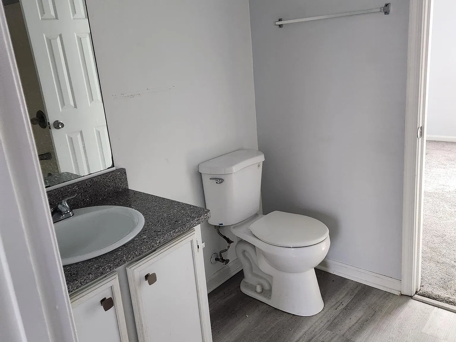 3 bed, 1546 sqft, $1,950 — Photo 3