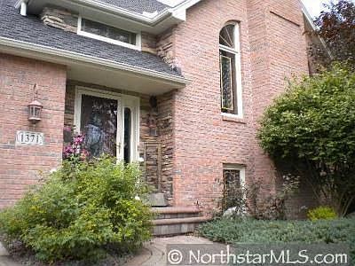 1st image of 1371 Creek Park Ln NE