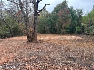250 Queen Anne Ln LOT 20, Jackson, MS 39209