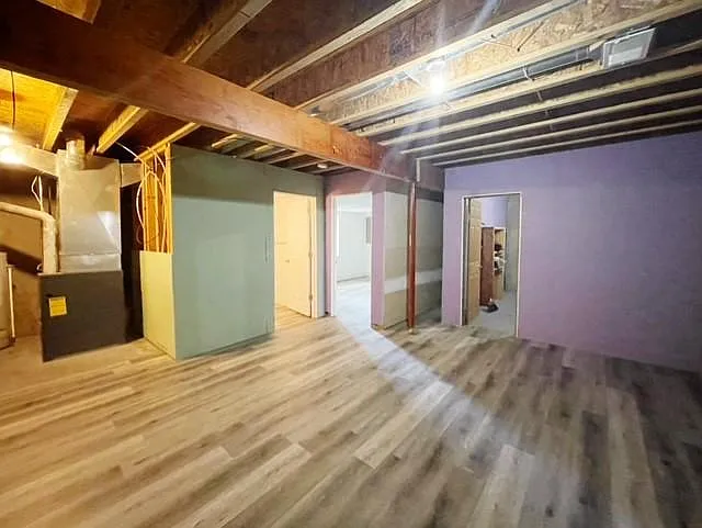 1836 Franklin St — Photo 19
