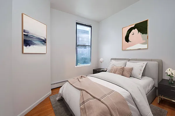 Rented by R New York | media 27