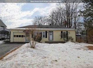 1305 4th St, Schenectady, NY 12303