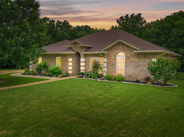378 Hawkins, Robinson, TX 76706