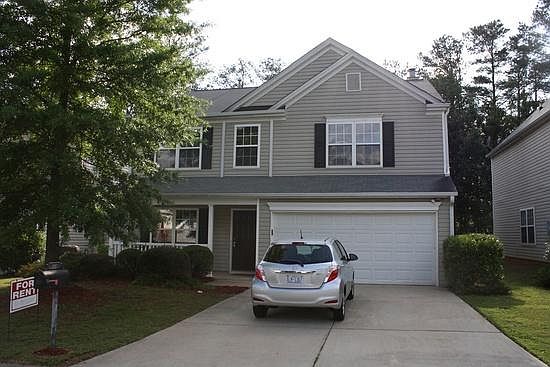 1st image of 179 Village Trce