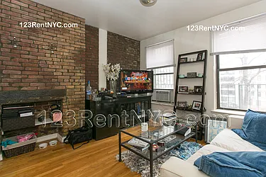 Rented by 123RentNYC.com