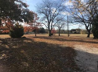 3520 Chaha Rd, Rowlett, TX 75088