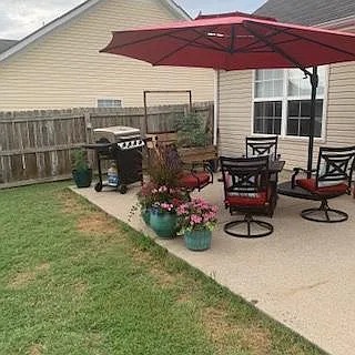 3631 Indian Creek Blvd — Photo 6
