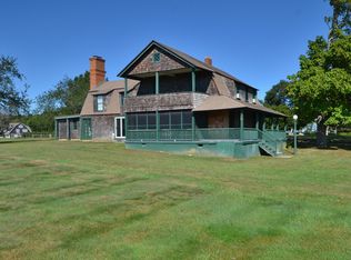 10 Sequin Ave Extension, Old Saybrook, CT 06475