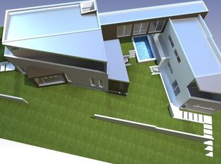 717 Prospect Ave, Austin, TX 78702