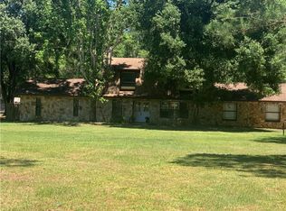 831 Ranch Rd, Tarpon Springs, FL 34688