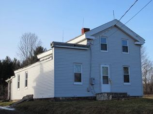 85 Old Sullivanville Rd, Horseheads, NY 14845