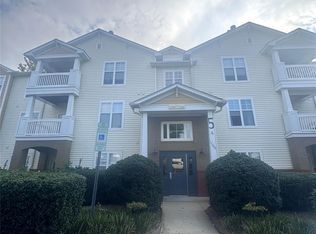 17215 Doe Valley Ct, Cornelius, NC 28031