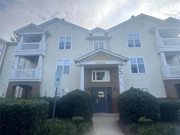 17215 Doe Valley Ct, Cornelius, NC 28031