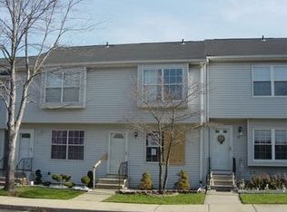 12 Woodlawn Ave, South River, NJ