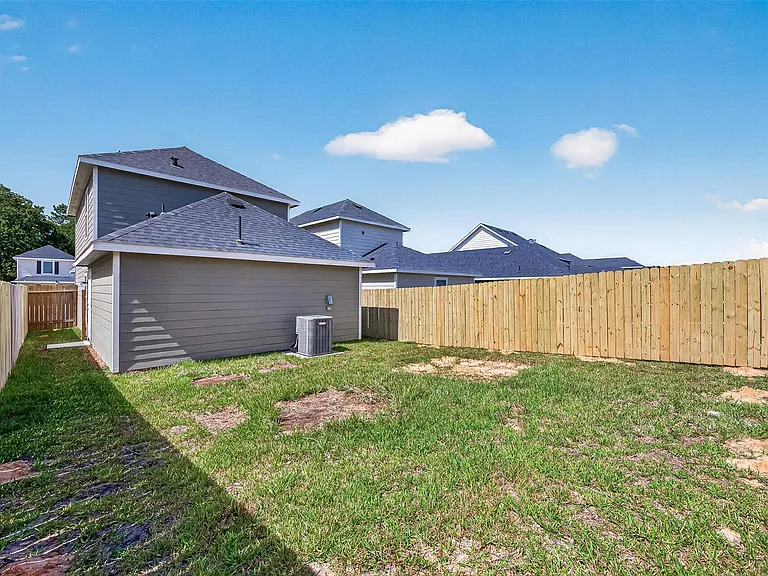 16364 Jasmine Marie Pl — Photo 30