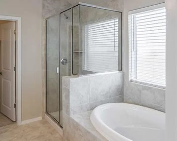 204 Rollingwood Dr — Photo 17