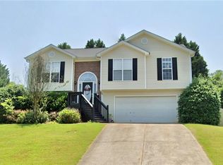285 Natchez Cir, Winder, GA 30680