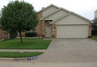 1st image of 8704 San Joaquin Trl