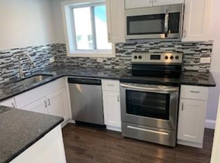 6 Hyatt St, Worcester, MA 01603