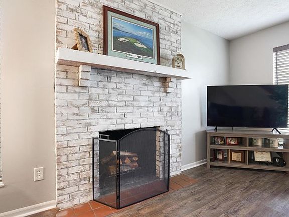 5th image of 7776 Hansgrove Ct