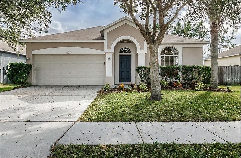 1st image of 10217 Goldenbrook Way