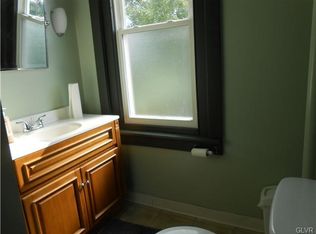 116 S 6th St, Coplay, PA 18037
