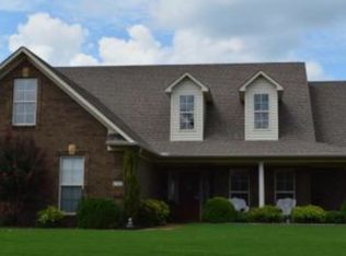 218 Stone Ridge Cv, Medina, TN 38355