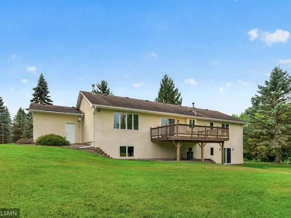 12230 8th St S, Afton, MN 55001