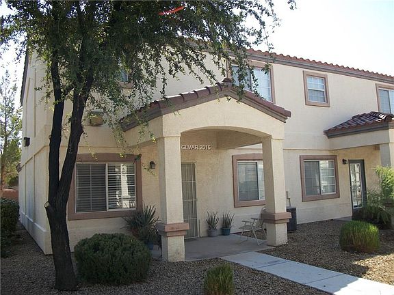 4th image of 5330 E Charleston Blvd Unit 34