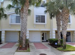 129 Brent Cir, Oldsmar, FL 34677