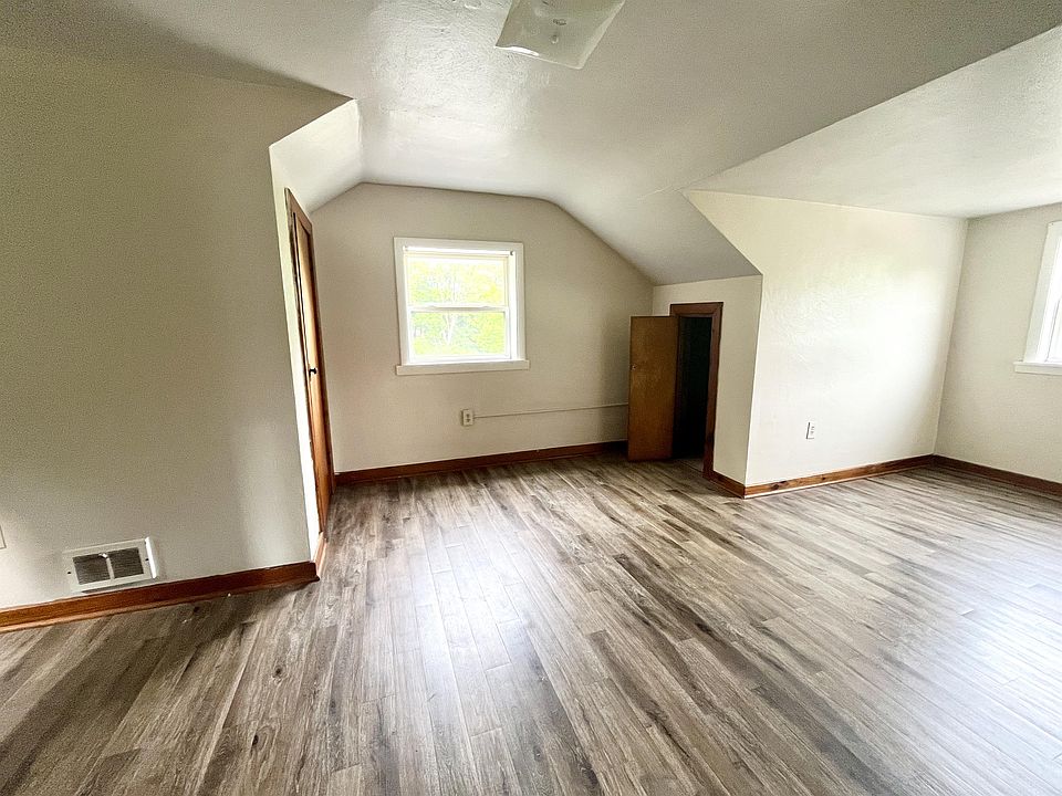 2582 Pitcairn Road 3 2582 Pitcairn Rd Monroeville PA Zillow