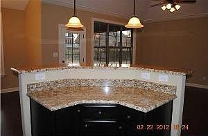 4th image of 10639 Bird Stone Cv