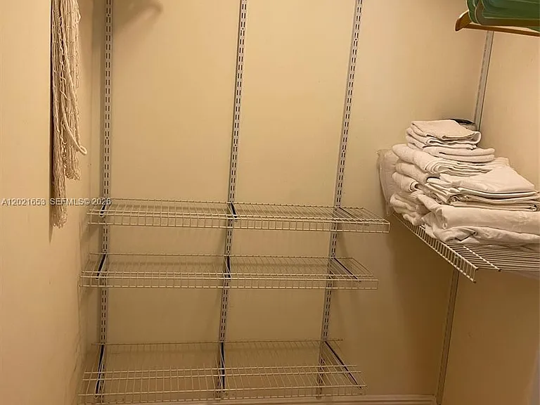 1650 Brickell Ave #110 — Photo 11