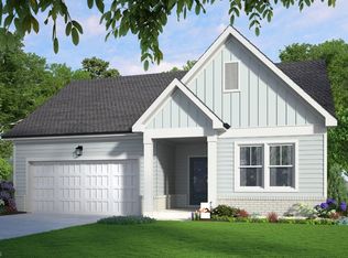 5471 Rock Valley Dr, Trinity, NC 27370