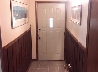 1034 Brian Dr, Leeds, AL 35094