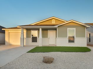 14512 Avenue R, Lubbock, TX 79423