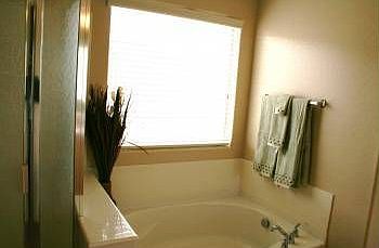 4th image of 27936 N 65th Ln