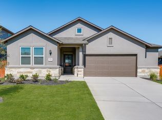 1728 Lorant Ln, Pflugerville, TX 78660