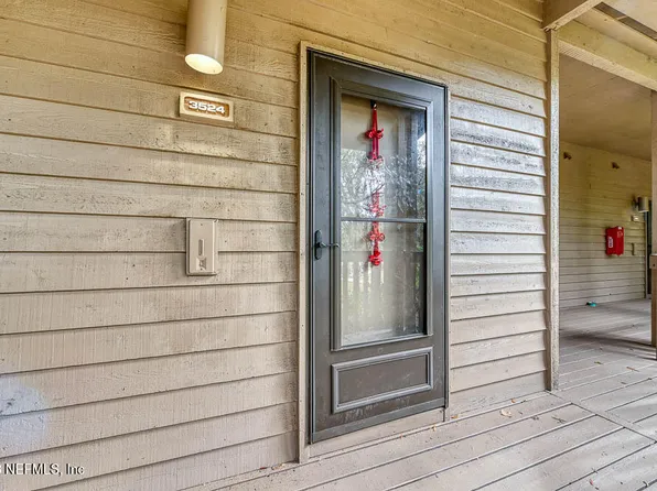3155 Ravines Rd 3524, Middleburg, FL 32068