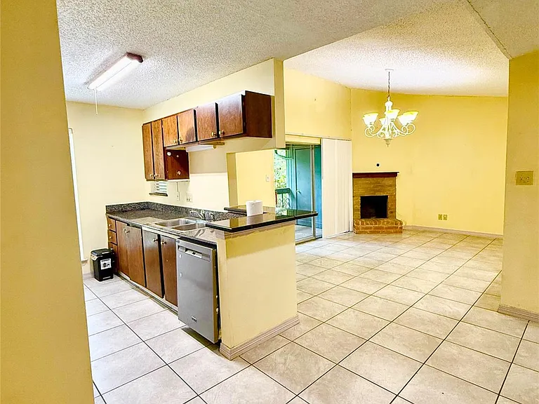 8360 Jorine Dr #8360 — Photo 23