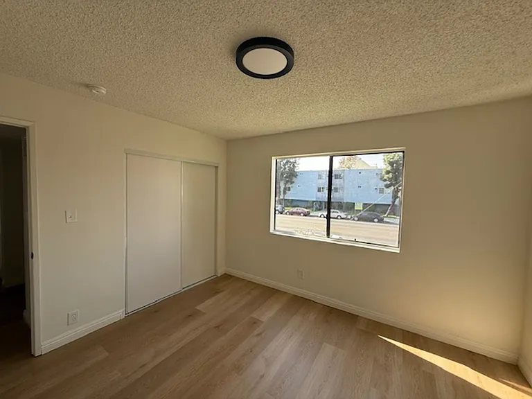Woodman 7112 — Photo 15